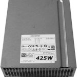 hp425wsmps