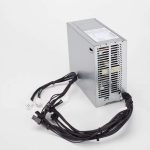 hpd19700pasmps