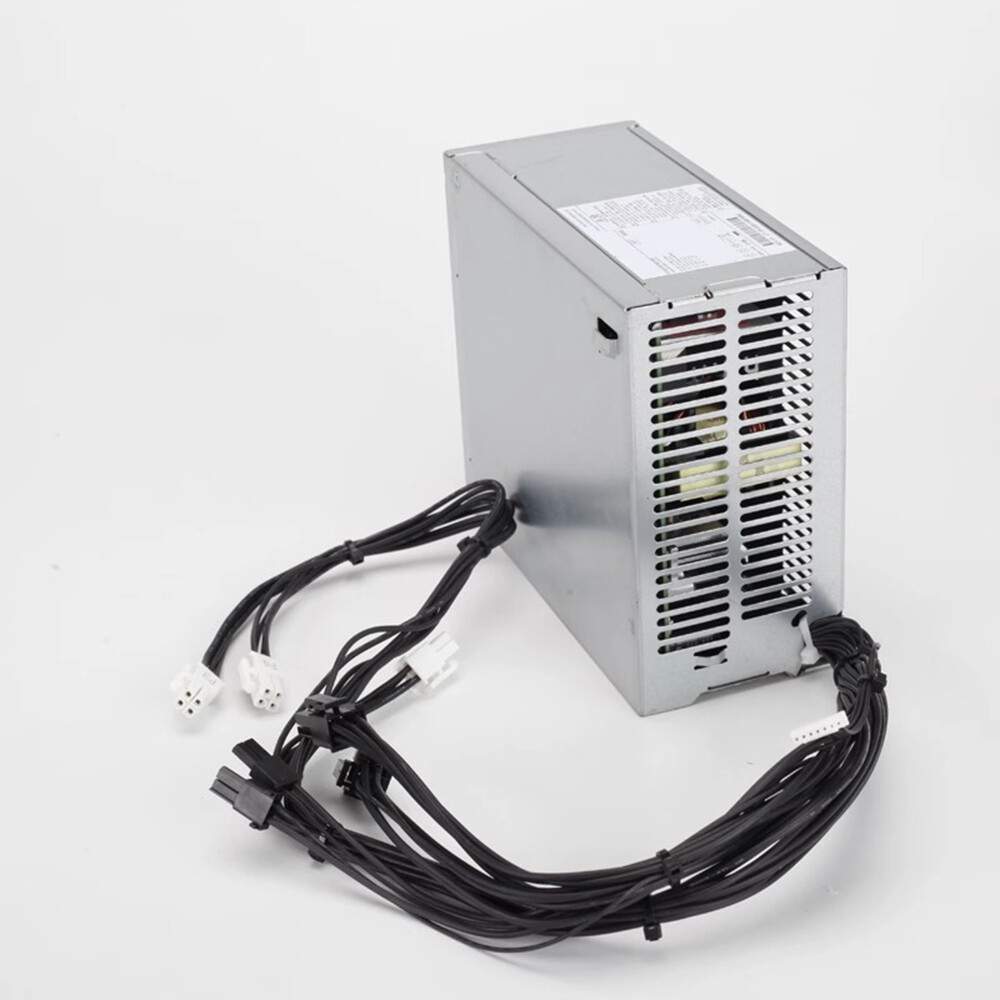 hpd19700pasmps