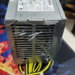hpg6280smp1