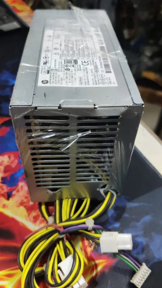 hpg6280smp1
