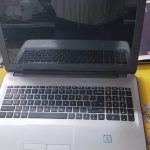 hpused15bslaptop