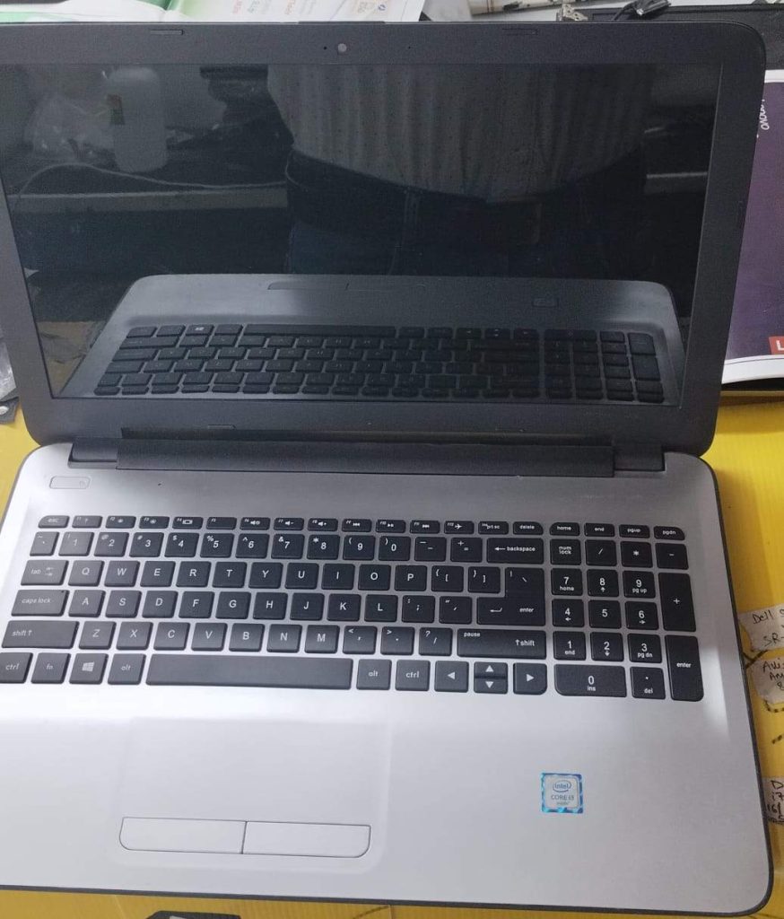 hpused15bslaptop
