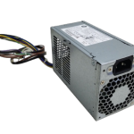 hpz240sffsmps