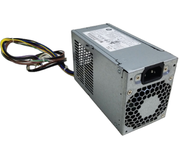 hpz240sffsmps