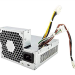 hpz4smps250w