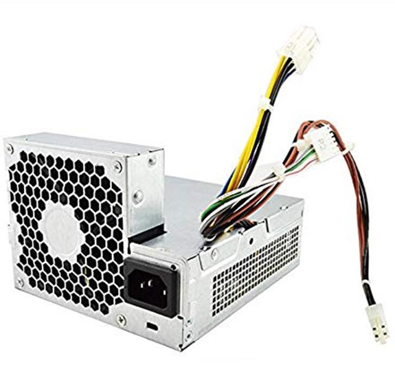 hpz4smps250w