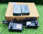 adnet120m