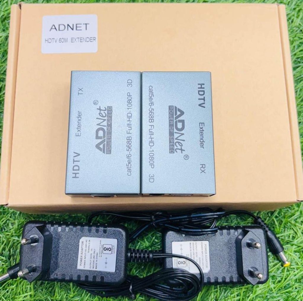 adnet60M