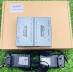 adnet60M