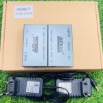 adnet60M
