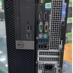 dell5050sffmachine