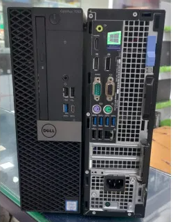 dell5050sffmachine