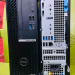 dell5080desktopsff