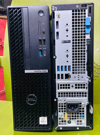 dell5080desktopsff