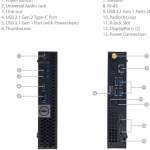 dell7070minipc