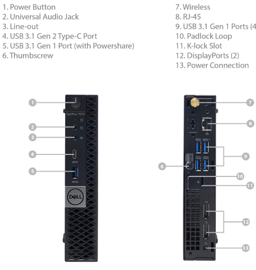 dell7070minipc
