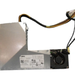delll360eaaiosmps