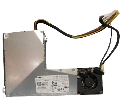 delll360eaaiosmps delll360eaaiosmps