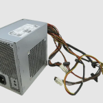 dellprecisionsmps
