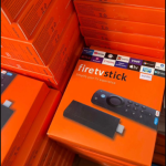 firetvstick