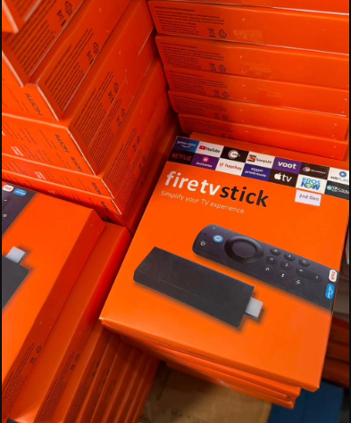 firetvstick