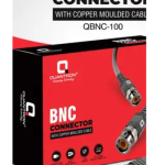 quantronbnc
