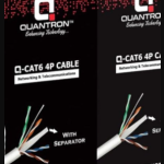quantroncat6copper305m