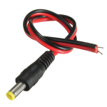 quantrondcconnector