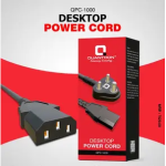 quantronpowercabledesktop