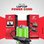 quantronpowercablelaptop