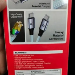 quantronqcc100w