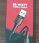 quantronqcc825cable