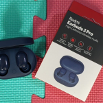 redmi3probuds