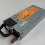 smpsserver750watt