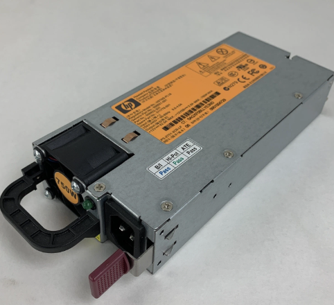 smpsserver750watt