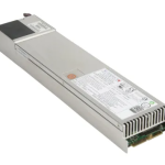 supermicropws920irsmps