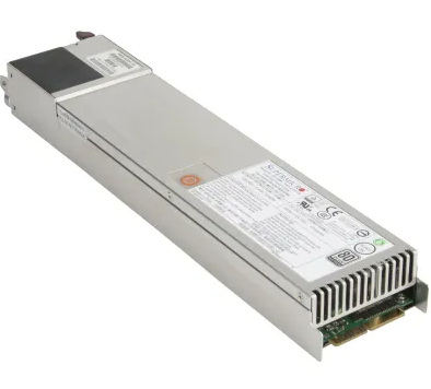 supermicropws920irsmps