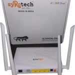 syrotechgpon110router