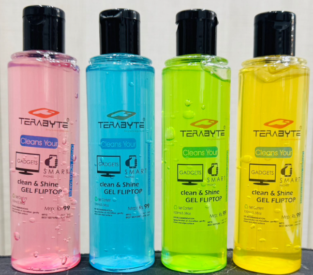 terabytecleangel