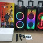 wirelessspeakers