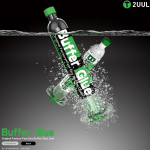 2uulglue