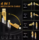 4in1datacable1