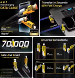 4in1datacable2