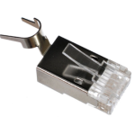 cat7connector