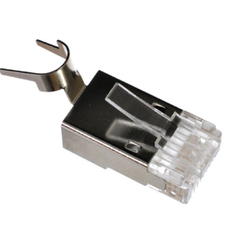 cat7connector