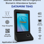 datamini48attendance