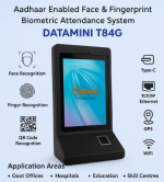datamini48attendance