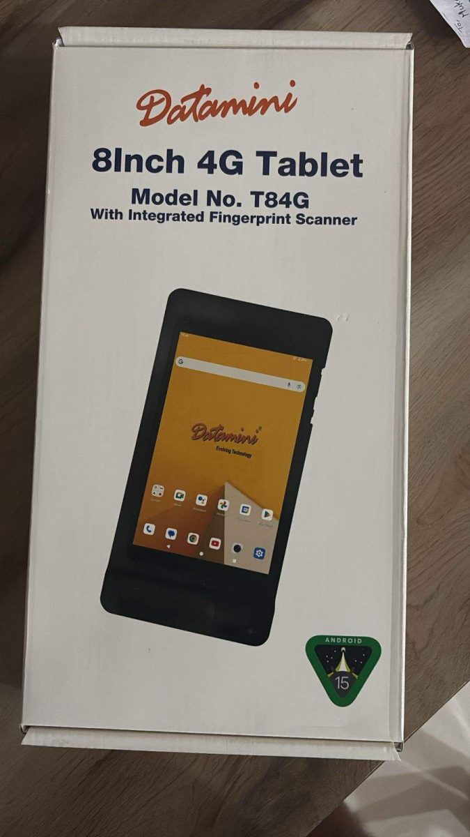 dataminit84g1