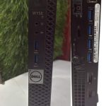 dell10u1